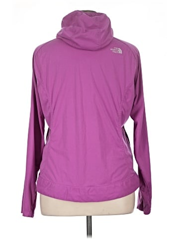 The North Face Track Jacket (view 2)