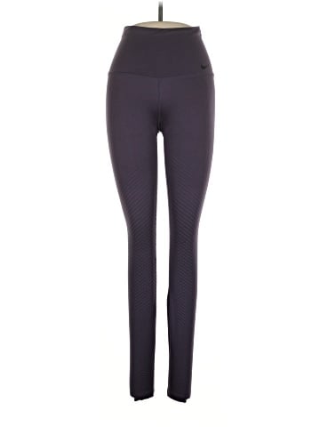 Nike Active Pants (view 1)