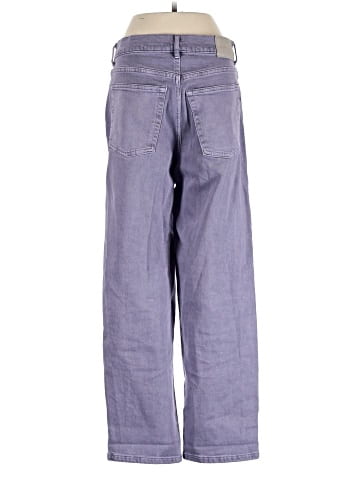 Everlane Jeans (view 2)