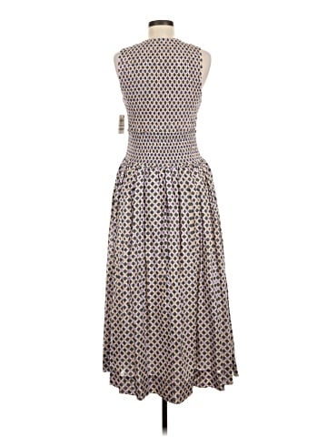 On 34th Casual Dress (view 2)