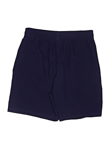 Under Armour Athletic Shorts (view 2)