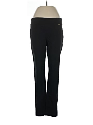 INC International Concepts Active Pants (view 1)