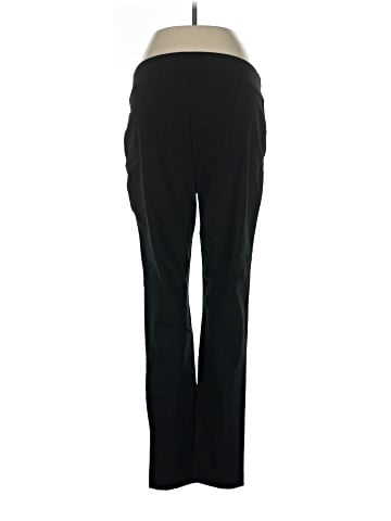 INC International Concepts Active Pants (view 2)
