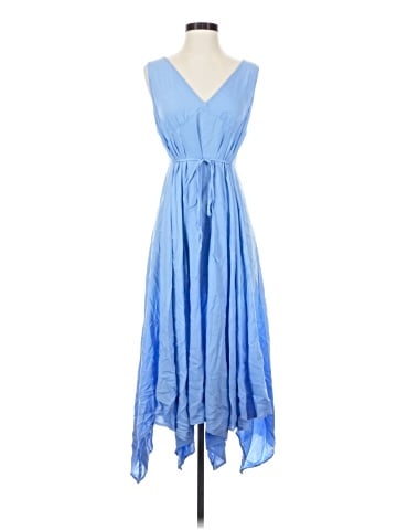 Old Navy Casual Dress (view 1)