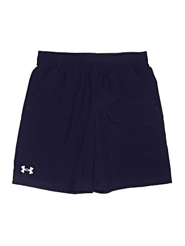 Under Armour Athletic Shorts (view 1)