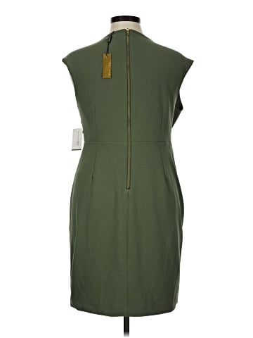 Alexia Admor Cocktail Dress (view 2)