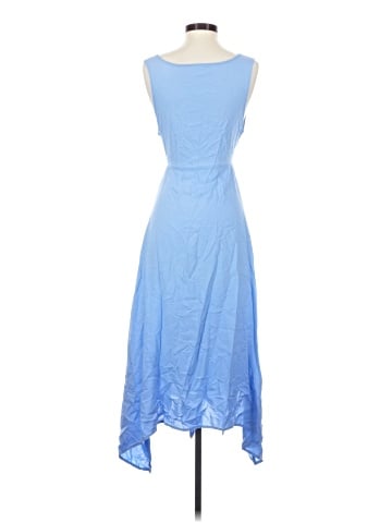 Old Navy Casual Dress (view 2)