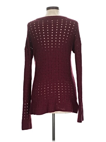 Anne Klein Pullover Sweater (view 2)