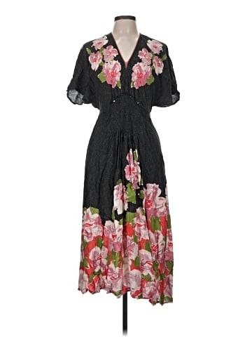 Blank London Casual Dress (view 1)
