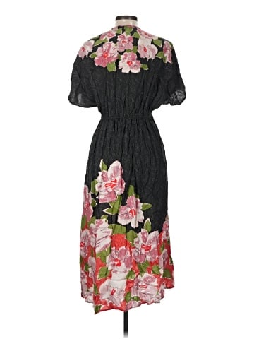Blank London Casual Dress (view 2)