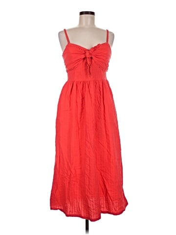 Old Navy Casual Dress (view 1)