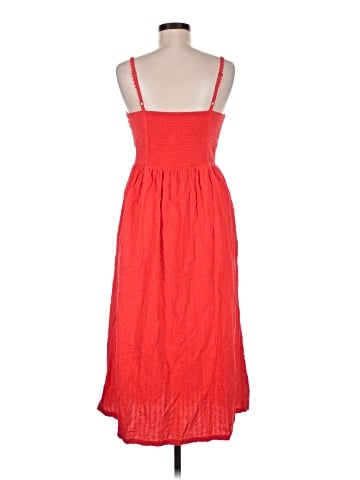 Old Navy Casual Dress (view 2)