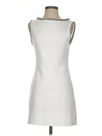 Zara Cocktail Dress (view 1)