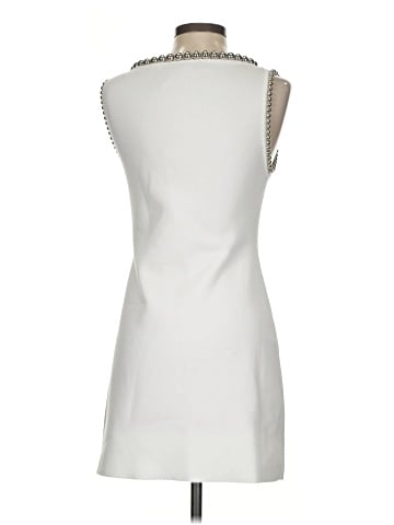 Zara Cocktail Dress (view 2)
