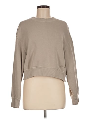 Rag & Bone Sweatshirt (view 1)