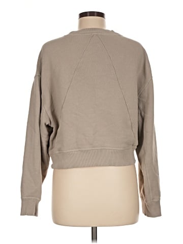 Rag & Bone Sweatshirt (view 2)