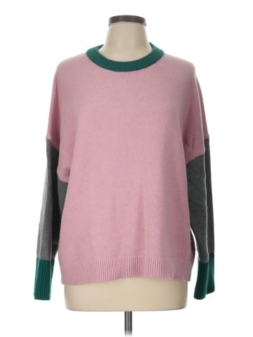 Boden Pullover Sweater (view 1)