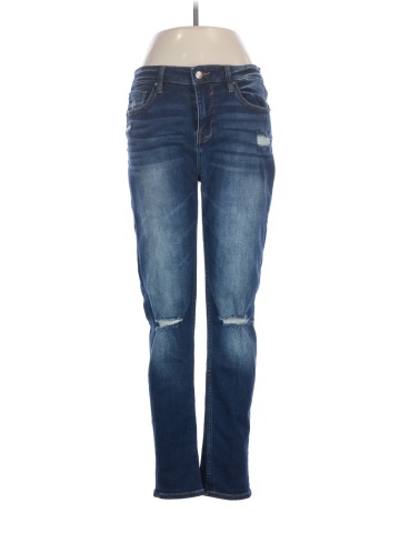 Vigoss Jeans (view 1)