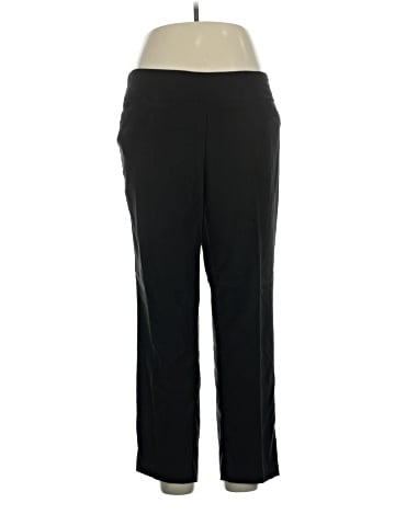 Tribal Active Pants (view 1)