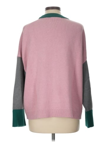 Boden Pullover Sweater (view 2)