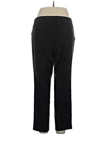 Tribal Active Pants (view 2)