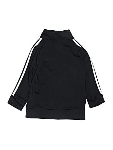 Adidas Track Jacket (view 2)