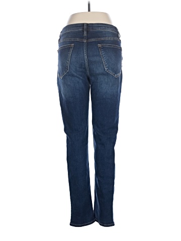 Vigoss Jeans (view 2)