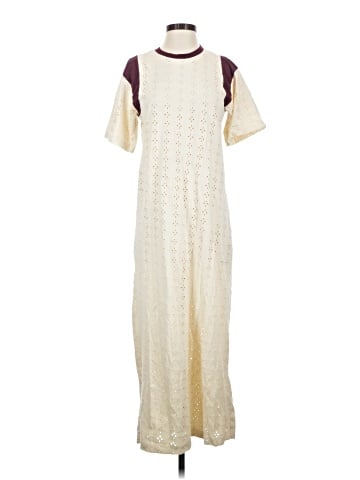 Rachel Comey Casual Dress (view 1)