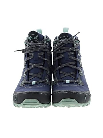 Ahnu Ankle Boots (view 2)