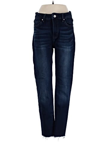 KANCAN JEANS Jeans (view 1)