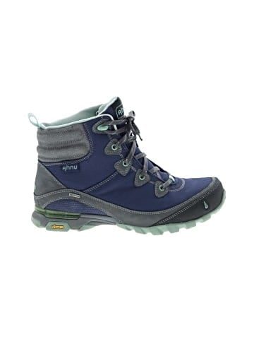 Ahnu Ankle Boots (view 1)