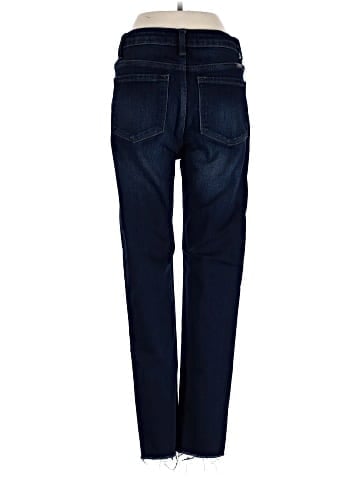 KANCAN JEANS Jeans (view 2)