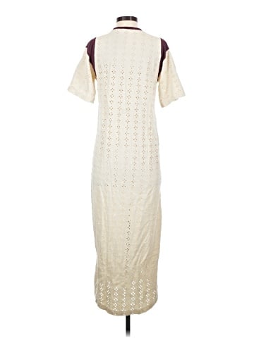 Rachel Comey Casual Dress (view 2)