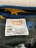 Jumping Beans 100% Polyester Print Blue Jacket 12-18 MO / 18 MO - photo 3