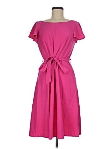 Calvin Klein Casual Dress (view 1)