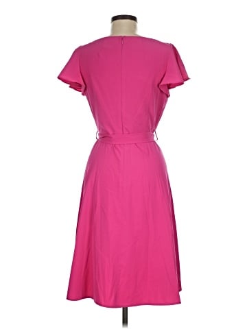Calvin Klein Casual Dress (view 2)