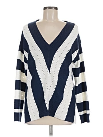Unbranded Pullover Sweater (view 1)