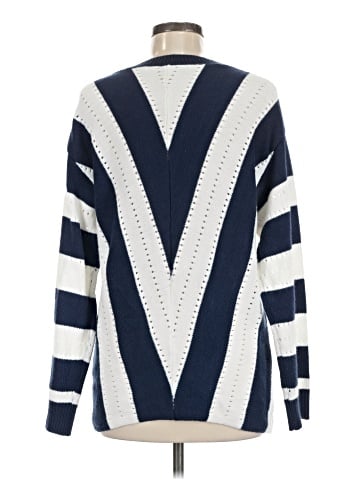 Unbranded Pullover Sweater (view 2)