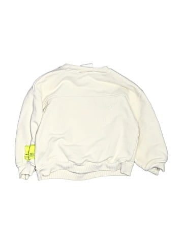 Zara Sweatshirt (view 2)