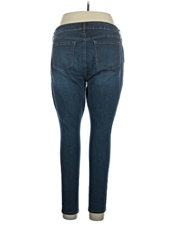 Torrid Jeans (view 2)