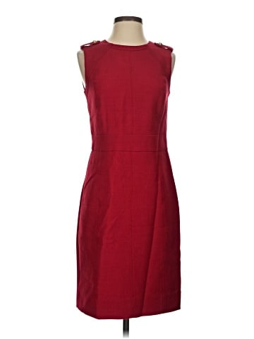 Tory Burch Cocktail Dress (view 1)