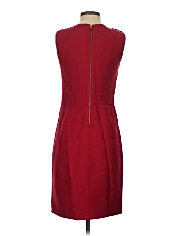 Tory Burch Cocktail Dress (view 2)