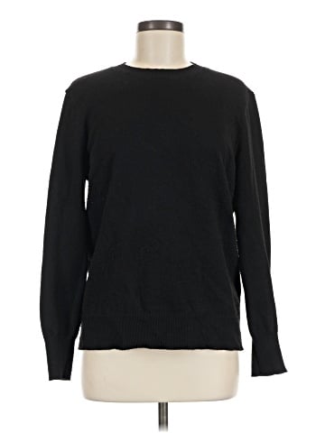Unbranded Pullover Sweater (view 1)