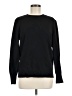 Unbranded Black Pullover Sweater Size M - photo 1