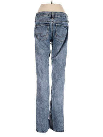 Silver Jeans Co. Jeans (view 2)