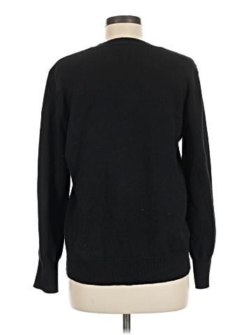 Unbranded Pullover Sweater (view 2)