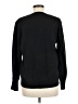Unbranded Black Pullover Sweater Size M - photo 2