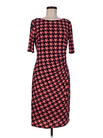 Anne Klein Casual Dress (view 1)