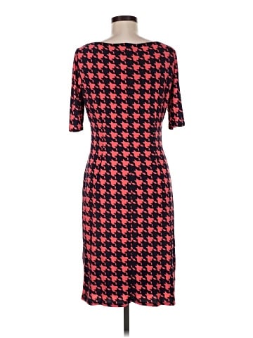 Anne Klein Casual Dress (view 2)