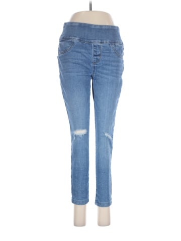 Sonoma Goods for Life Jeans (view 1)
